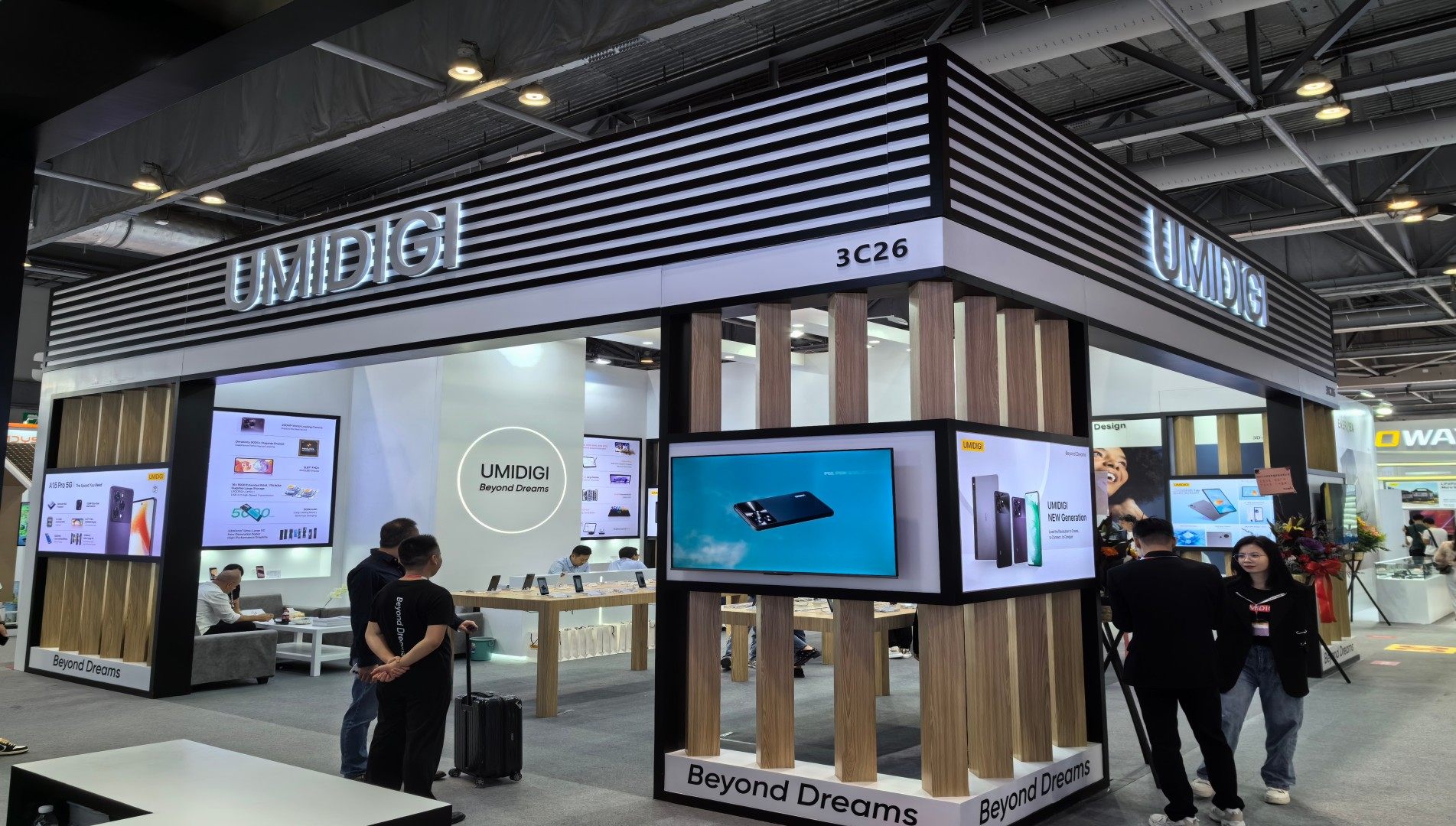 深圳市笔芯装饰设计有限公司