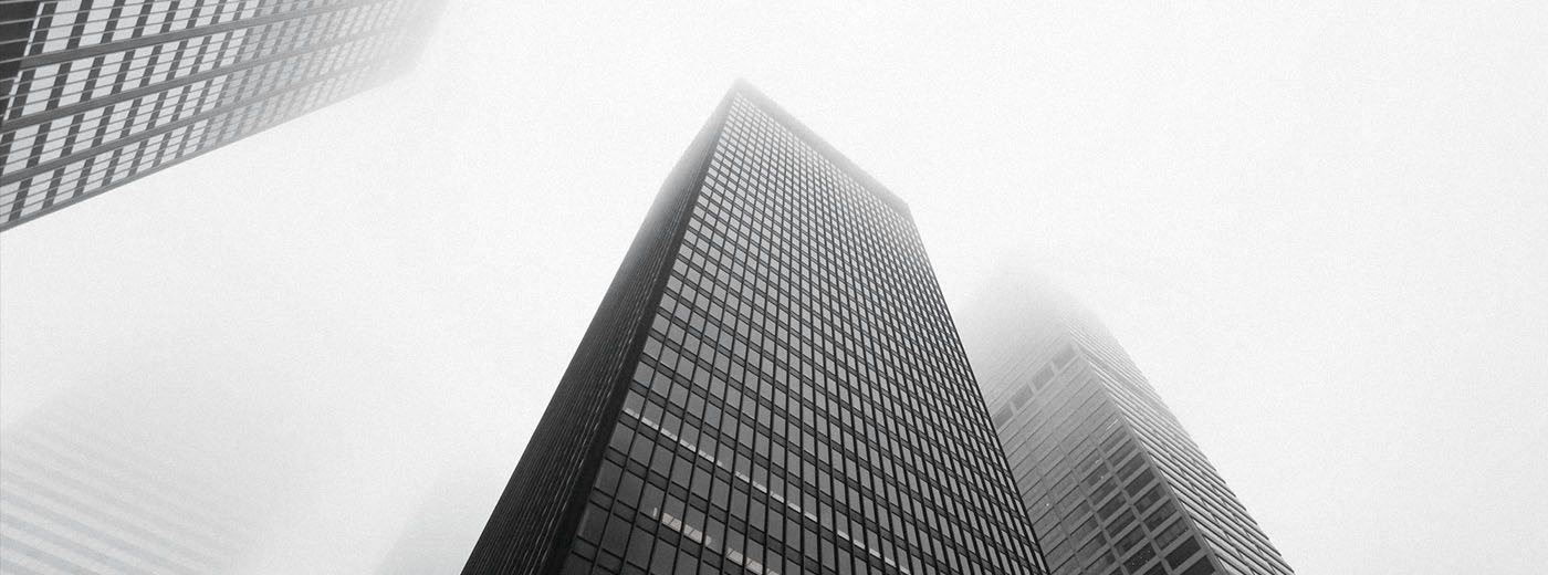 深圳市笔芯装饰设计有限公司