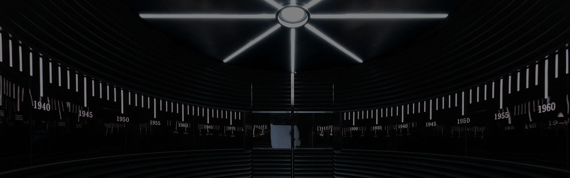 深圳市笔芯装饰设计有限公司