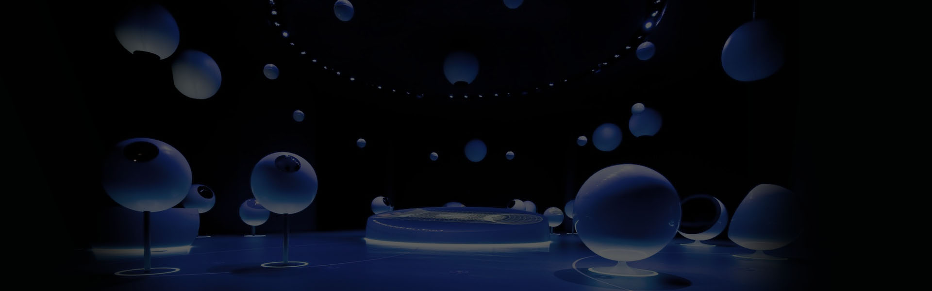 深圳市笔芯装饰设计有限公司