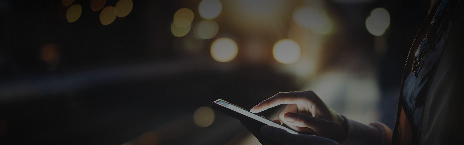 深圳市笔芯装饰设计有限公司