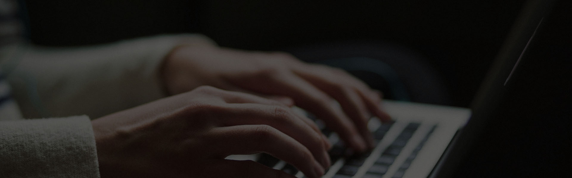 深圳市笔芯装饰设计有限公司