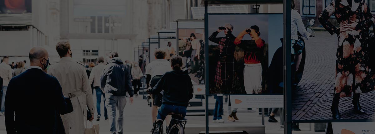 深圳市笔芯装饰设计有限公司