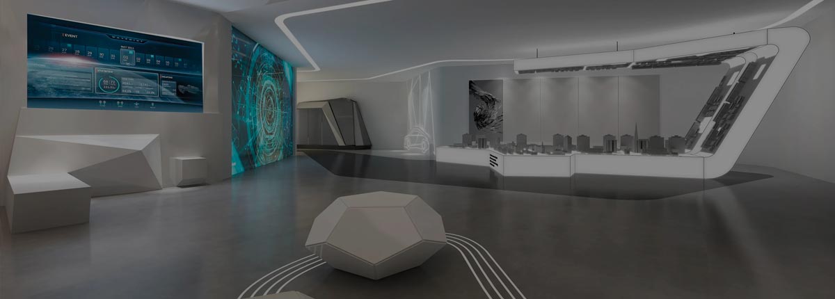 深圳市笔芯装饰设计有限公司