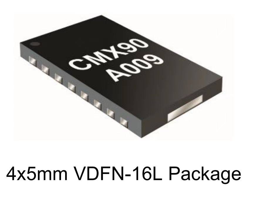 Hong Kong Color Peak Electronics Co.,Ltd 