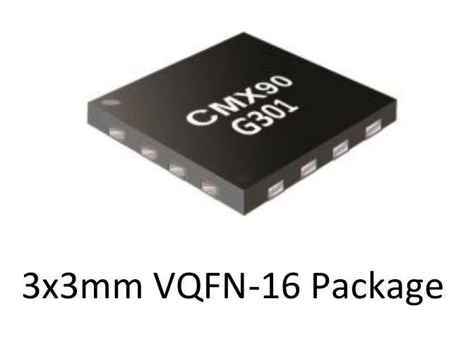 Hong Kong Color Peak Electronics Co.,Ltd 