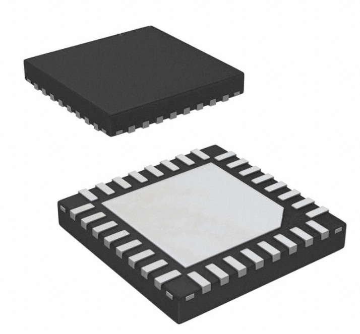 Hong Kong Color Peak Electronics Co.,Ltd 