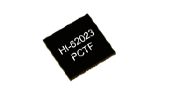 HI-62023PCTF