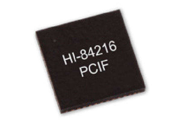 HI-84216PCIF