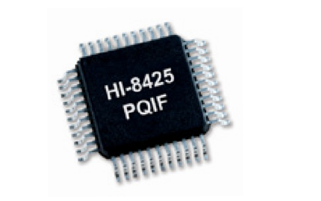 HI-8425PQIF
