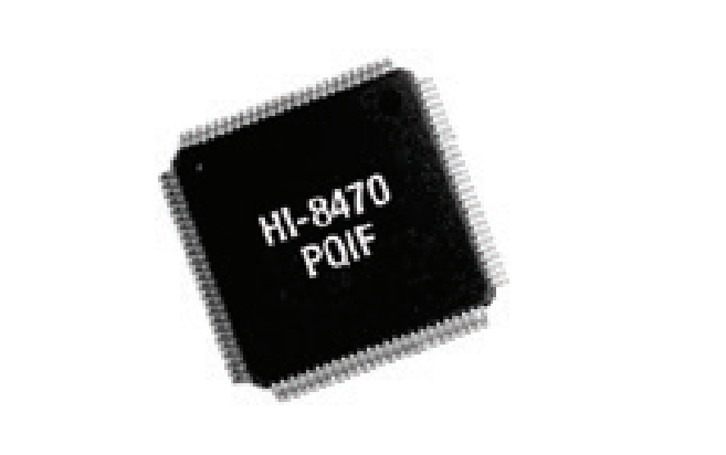 HI-8470PQIF