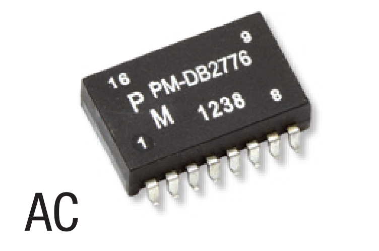 PM-DB2776