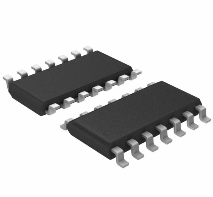 ATTINY1604-SSNR