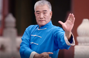 中国武术段位制查询网