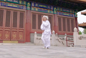 中国武术段位制查询网