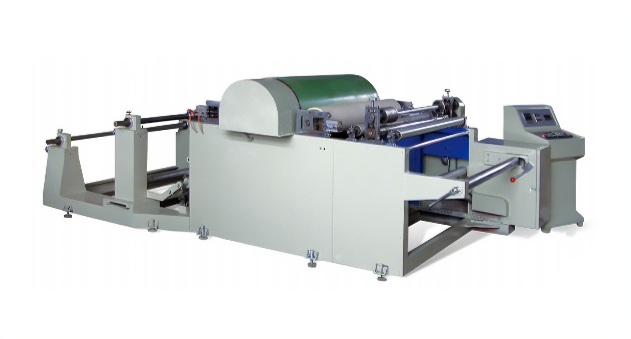 WenZhou HaoFeng Machinery Co.,LTD