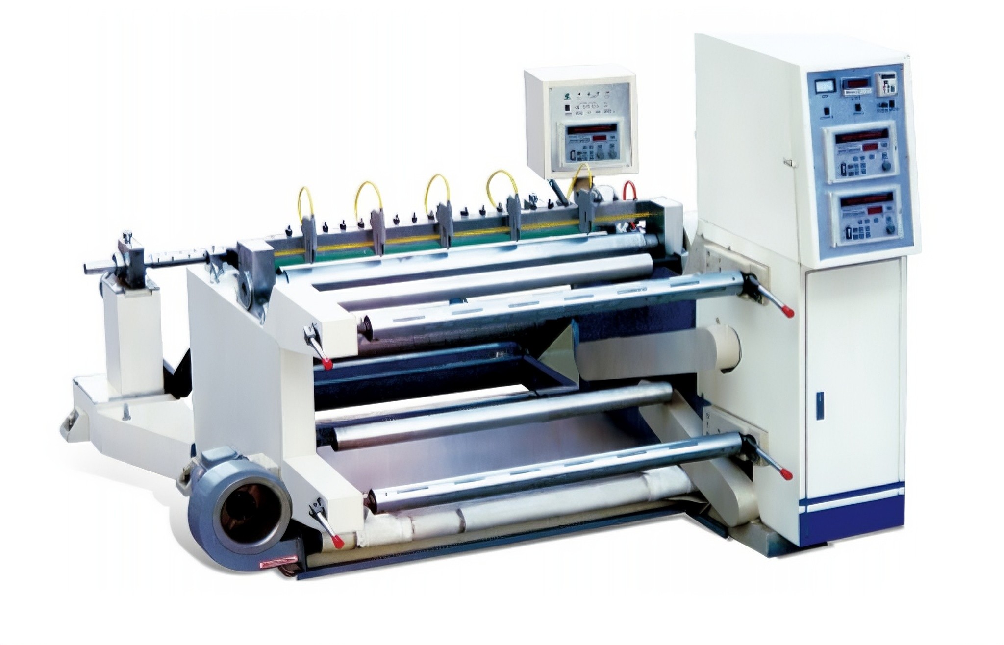WenZhou HaoFeng Machinery Co.,LTD