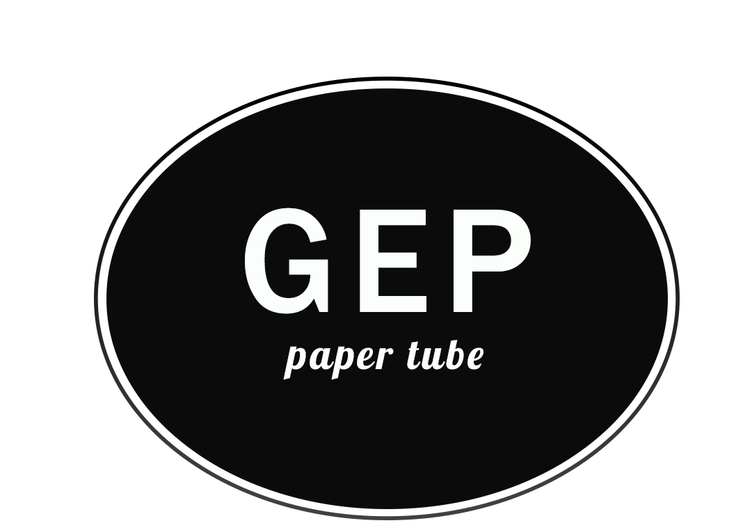 ge paper tube.