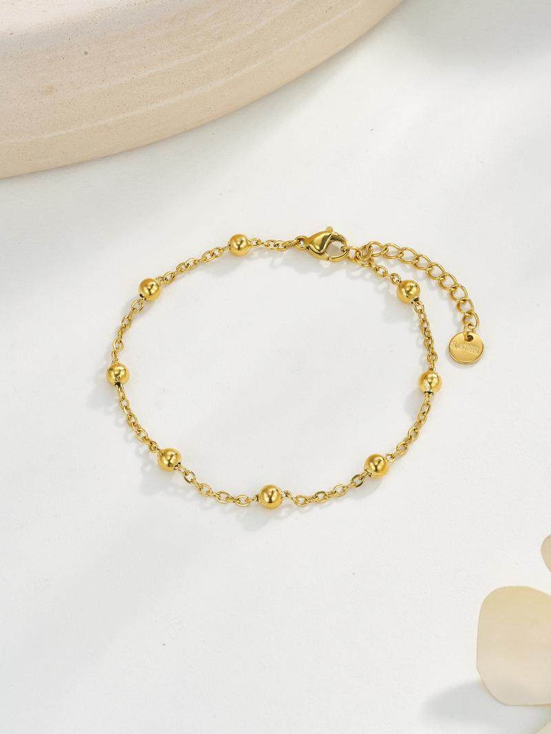 Shenzhen VTS Jewelry Co.,Ltd