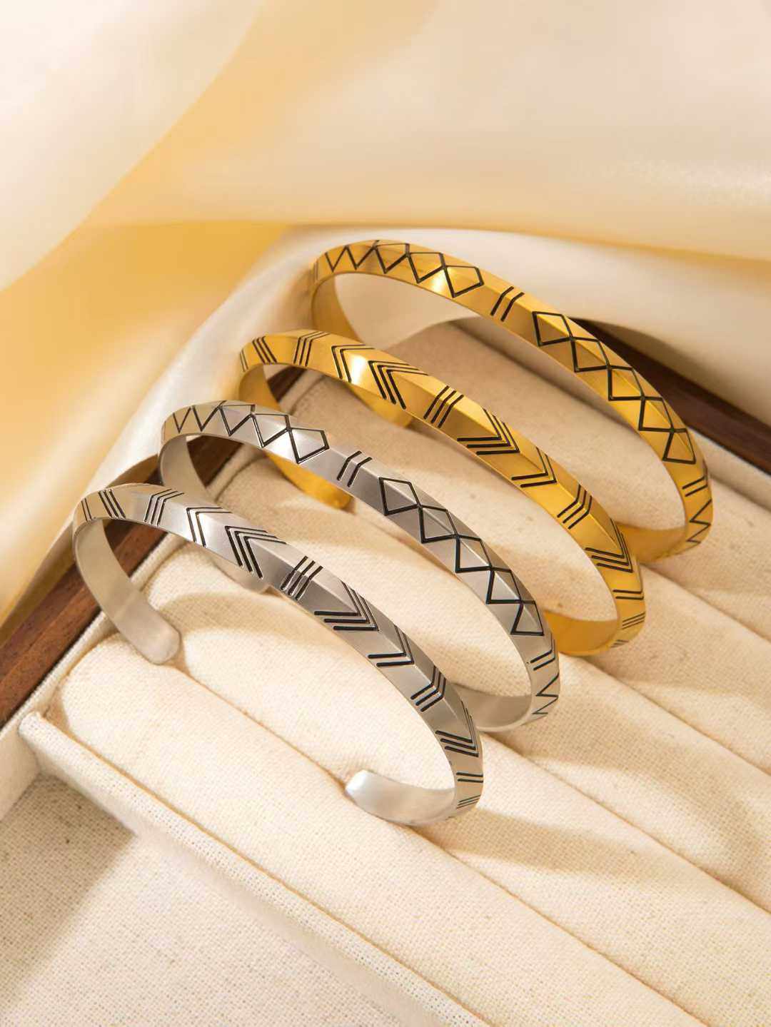 Shenzhen VTS Jewelry Co.,Ltd