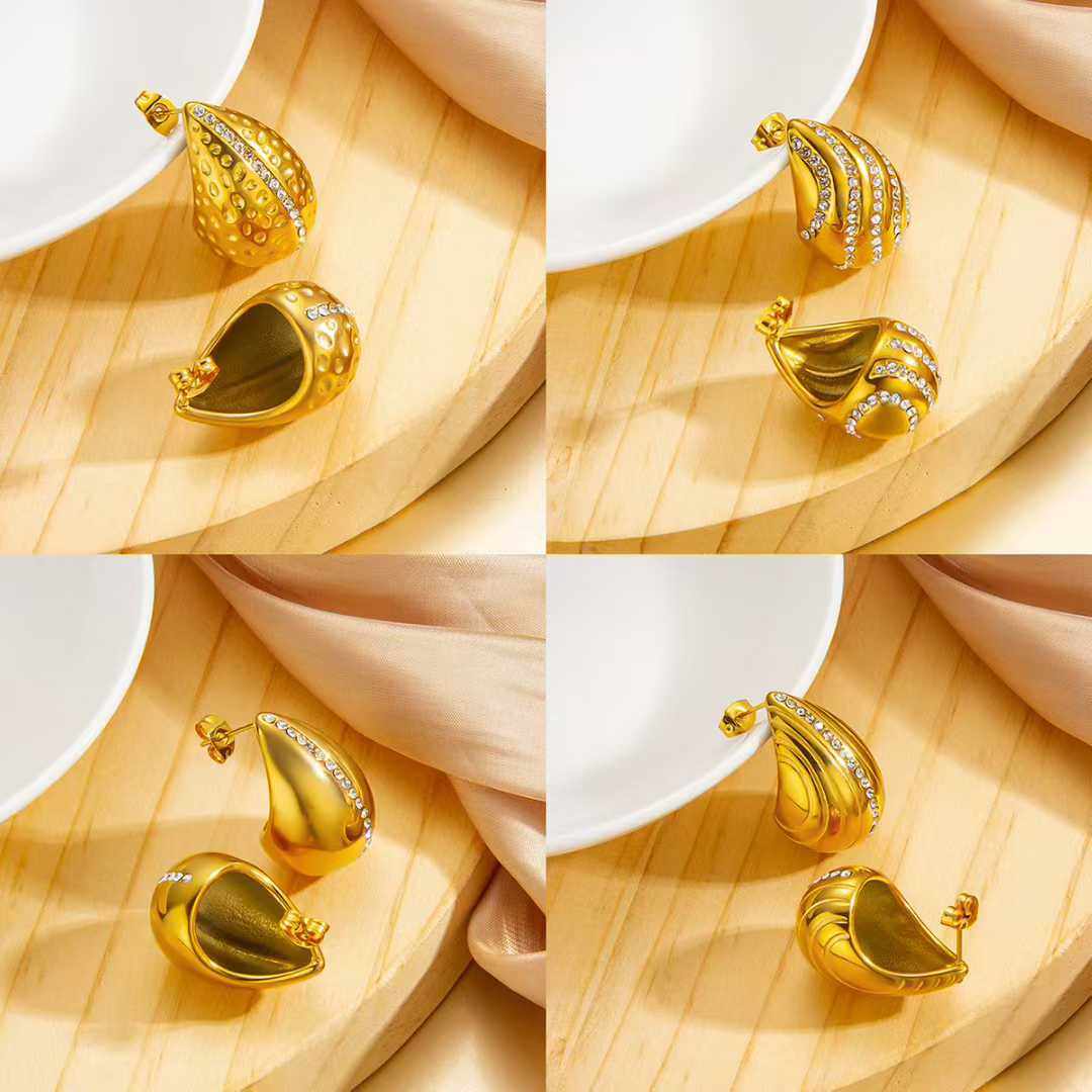 Shenzhen VTS Jewelry Co.,Ltd