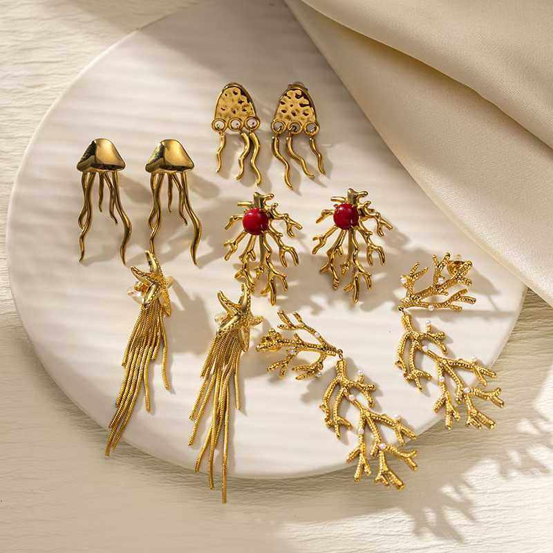 Shenzhen VTS Jewelry Co.,Ltd