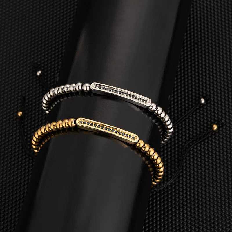 Shenzhen VTS Jewelry Co.,Ltd