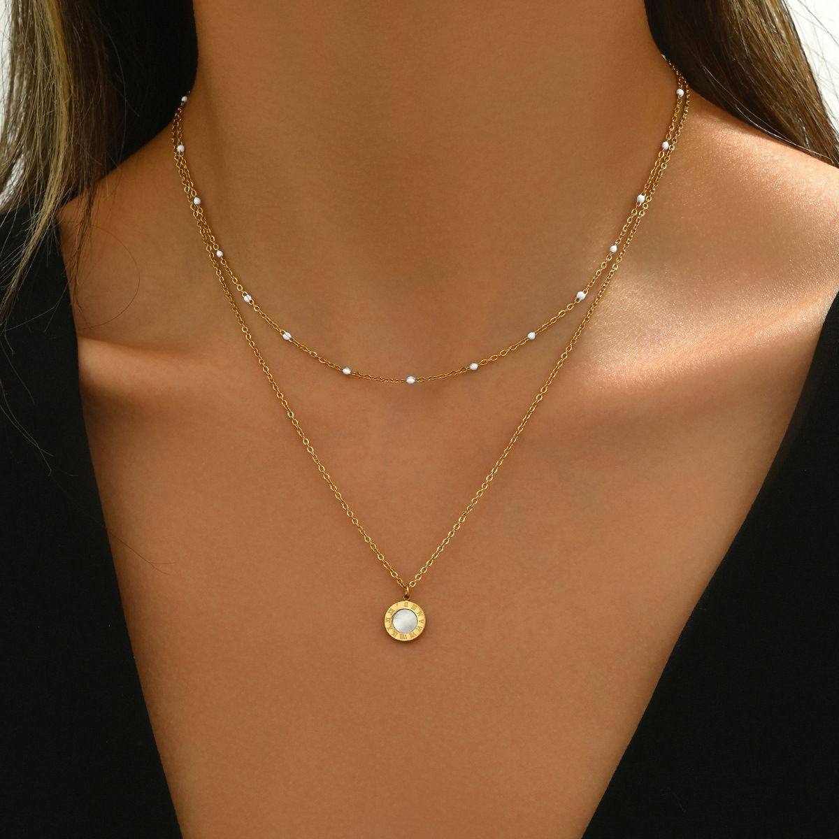 Shenzhen VTS Jewelry Co.,Ltd