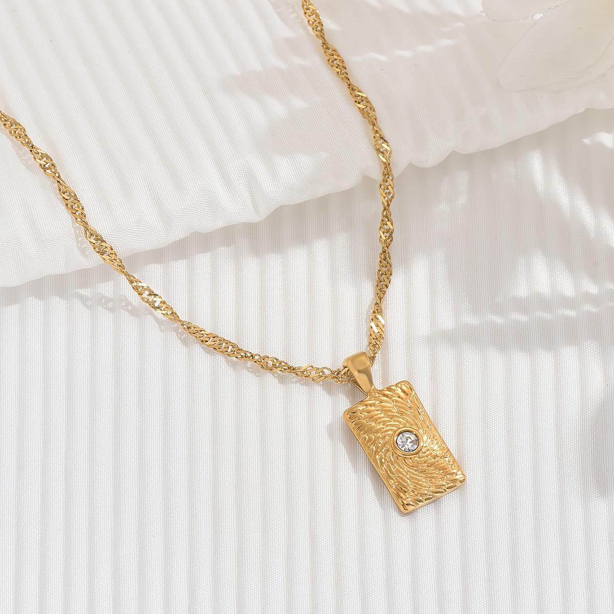 Shenzhen VTS Jewelry Co.,Ltd