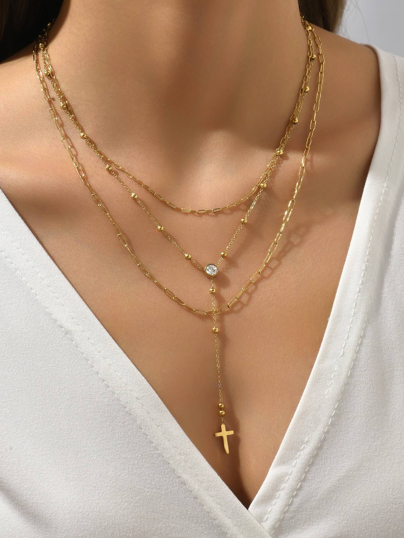 Shenzhen VTS Jewelry Co.,Ltd