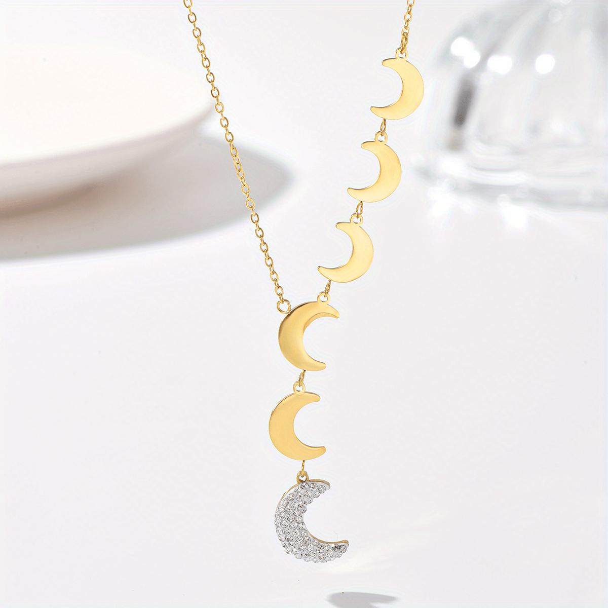 Shenzhen VTS Jewelry Co.,Ltd