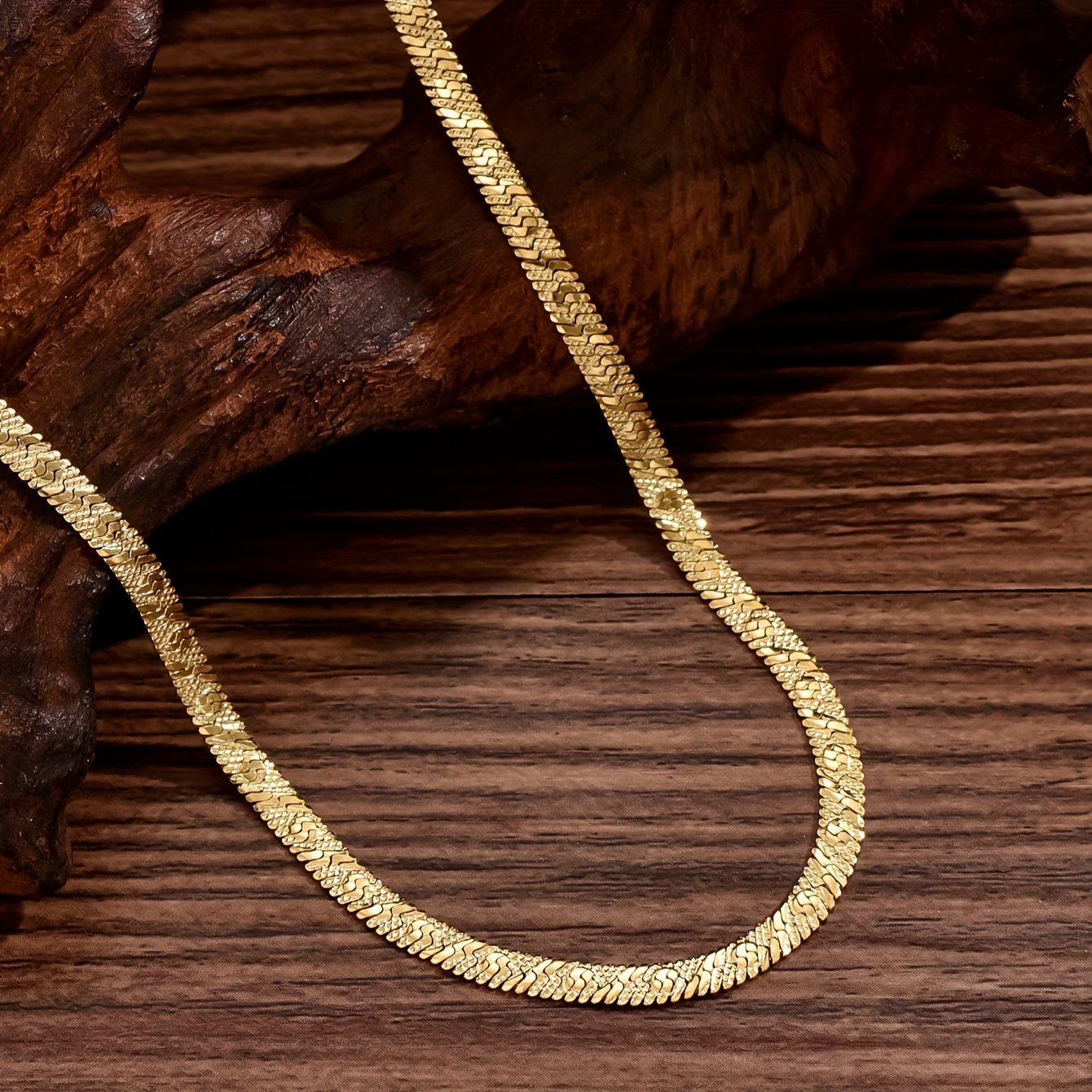 Shenzhen VTS Jewelry Co.,Ltd