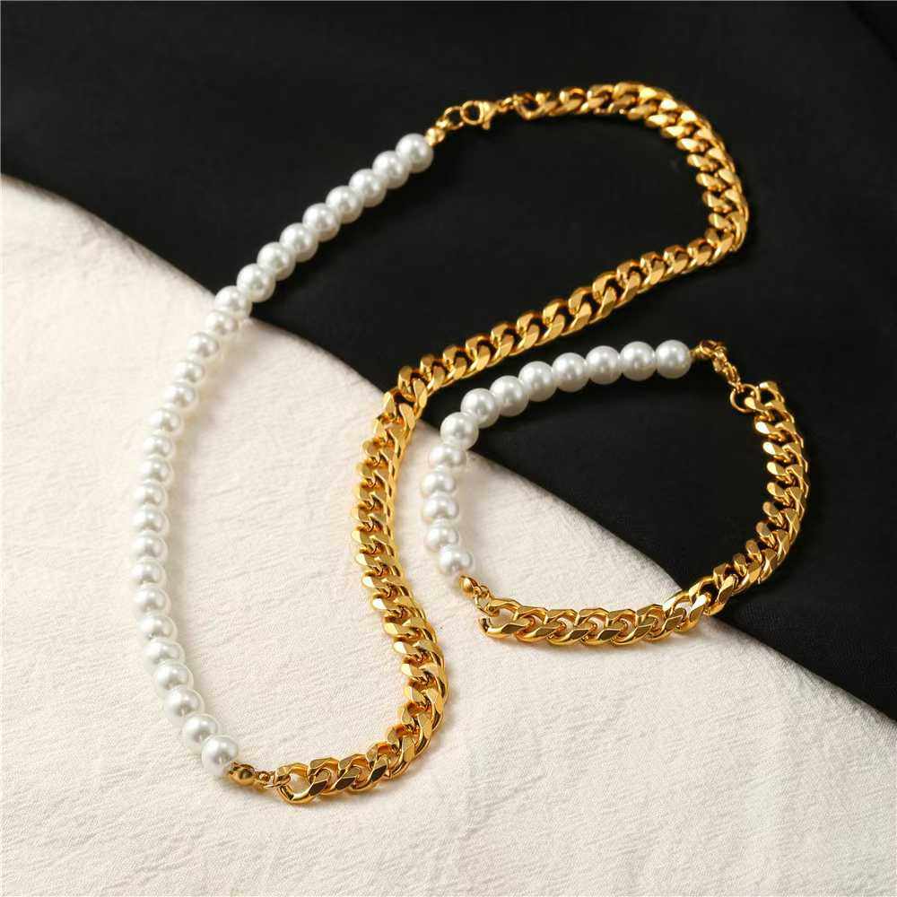 Shenzhen VTS Jewelry Co.,Ltd