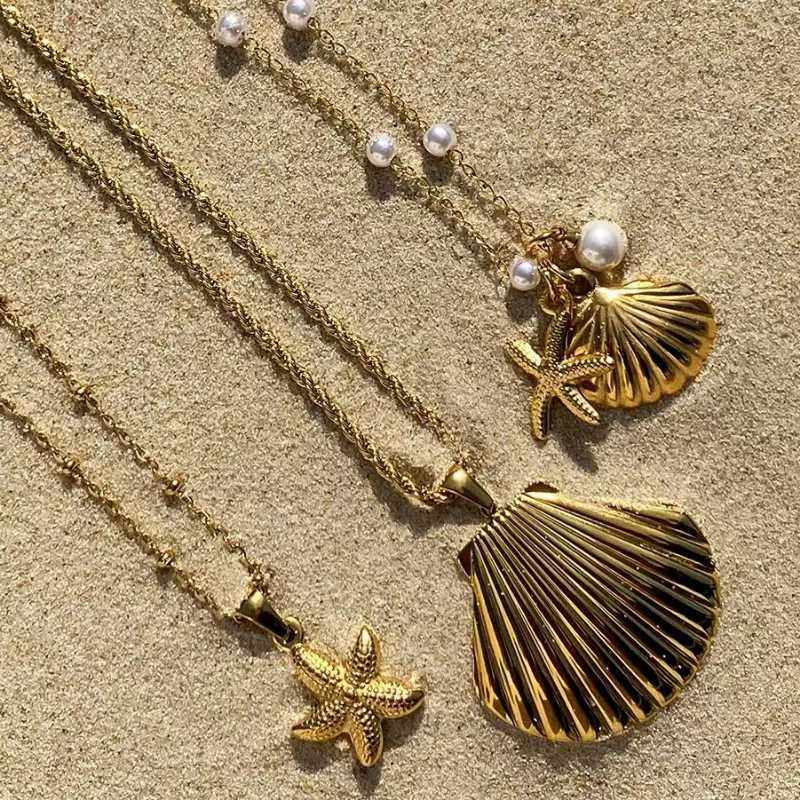 Shenzhen VTS Jewelry Co.,Ltd