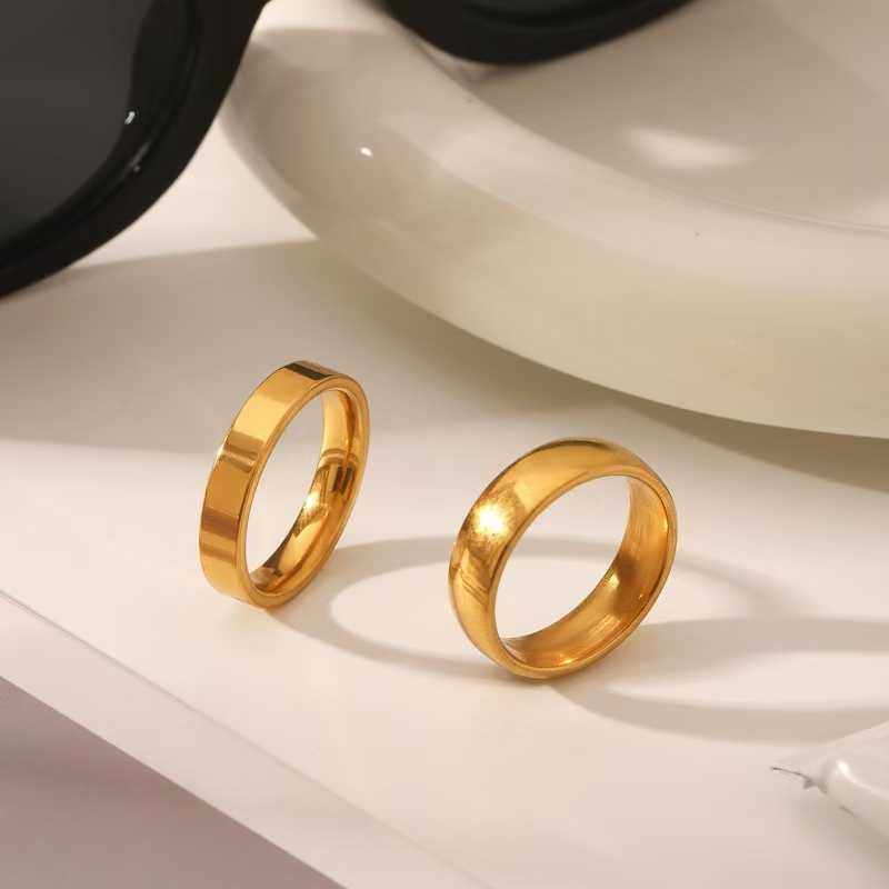 Shenzhen VTS Jewelry Co.,Ltd