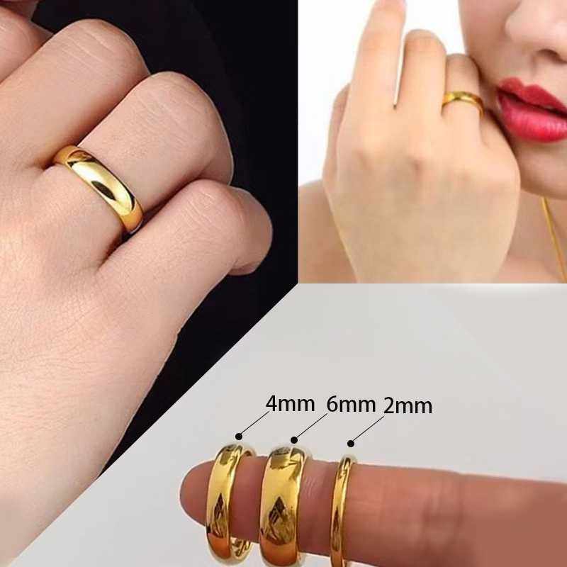 Shenzhen VTS Jewelry Co.,Ltd