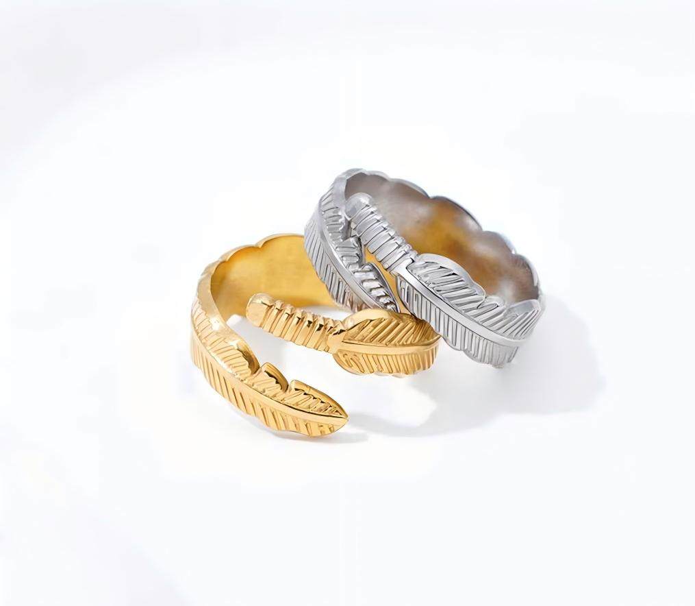 Shenzhen VTS Jewelry Co.,Ltd