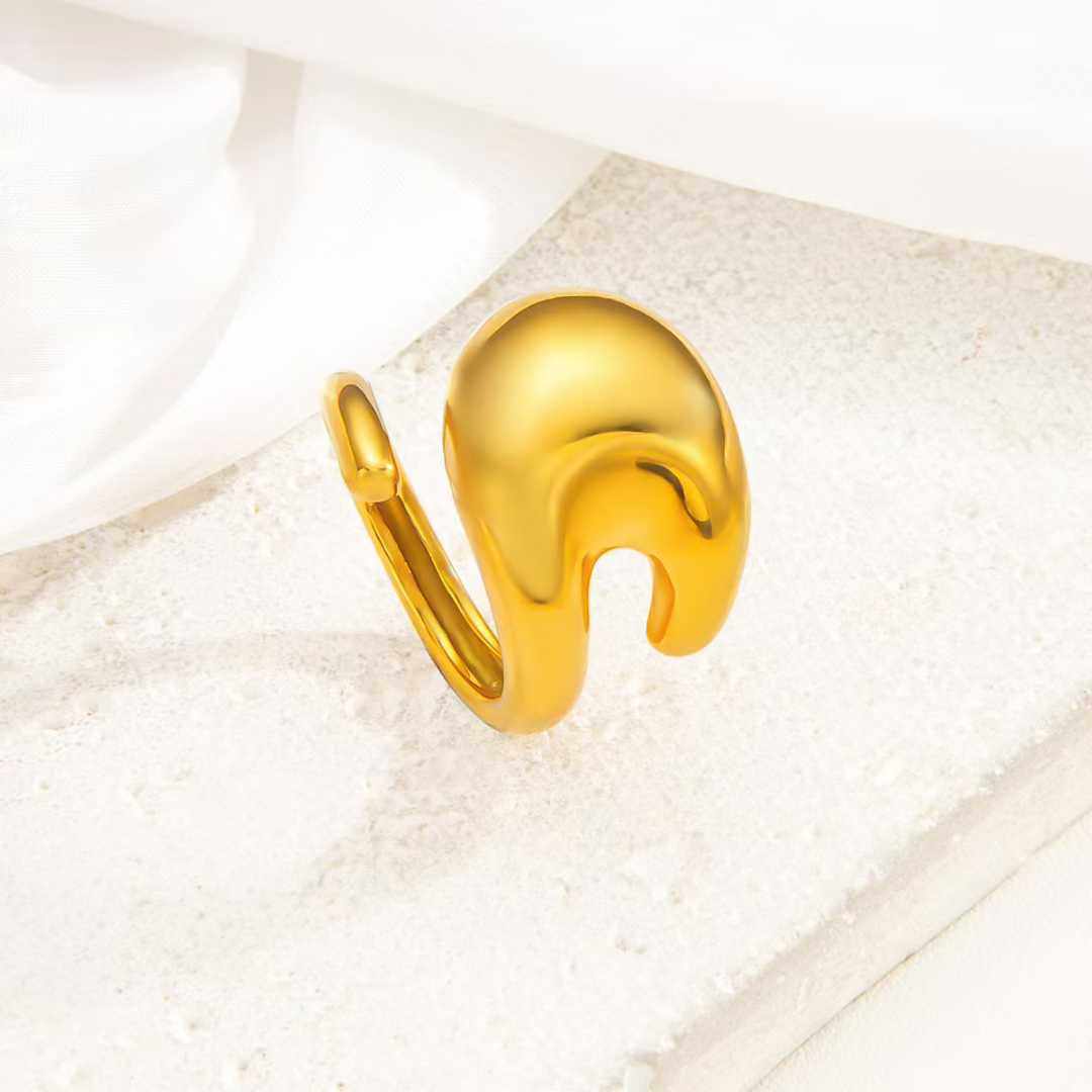 Shenzhen VTS Jewelry Co.,Ltd