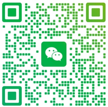 Shenzhen Yesun Technology Co., Ltd