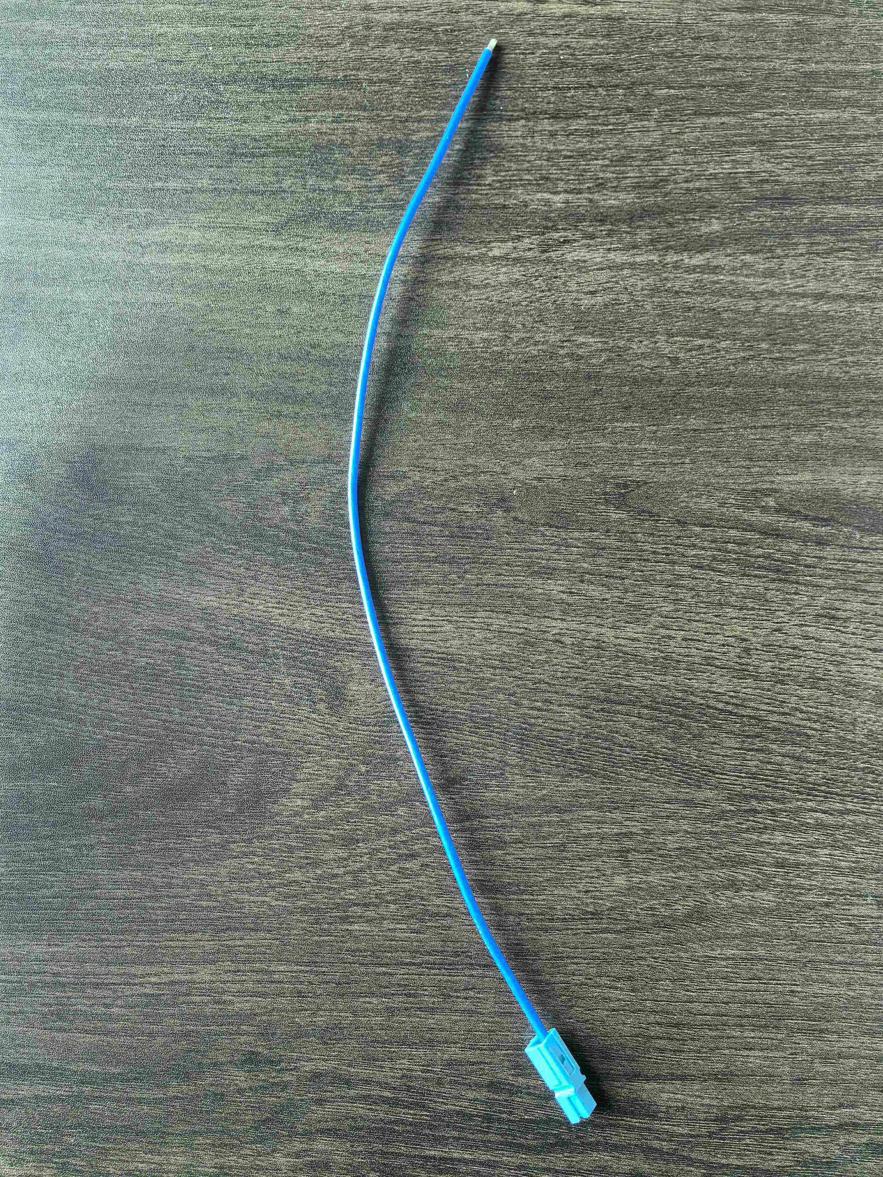 Low-voltage wiring harness-3