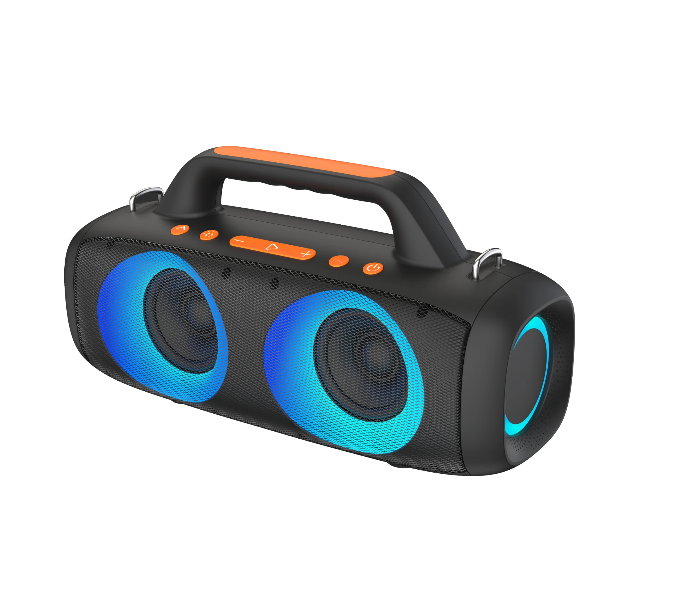 东莞市乐放实业有限公司