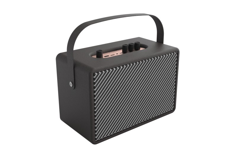 东莞市乐放实业有限公司