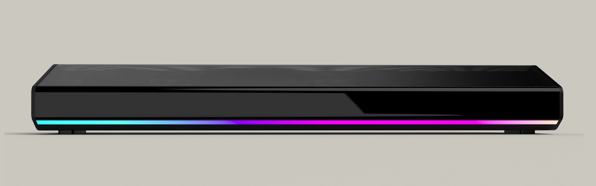 东莞市乐放实业有限公司