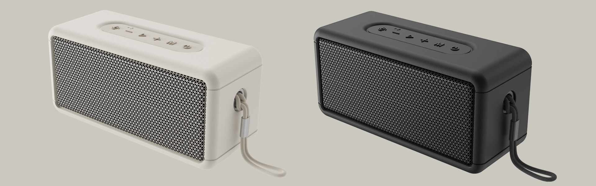 东莞市乐放实业有限公司