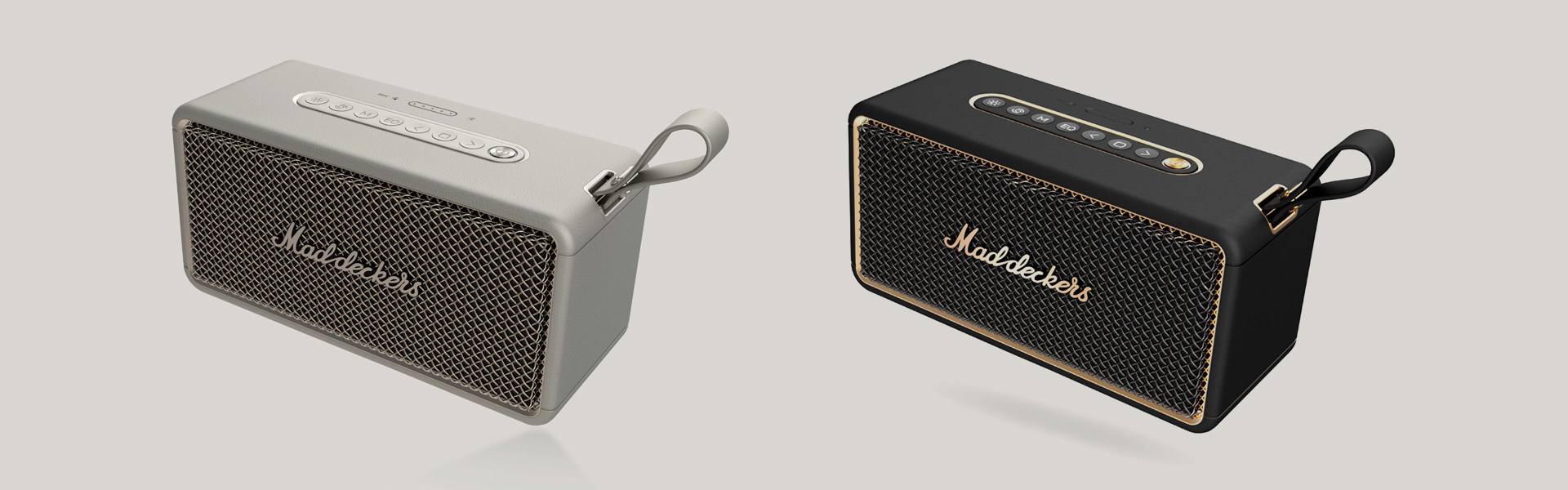 东莞市乐放实业有限公司