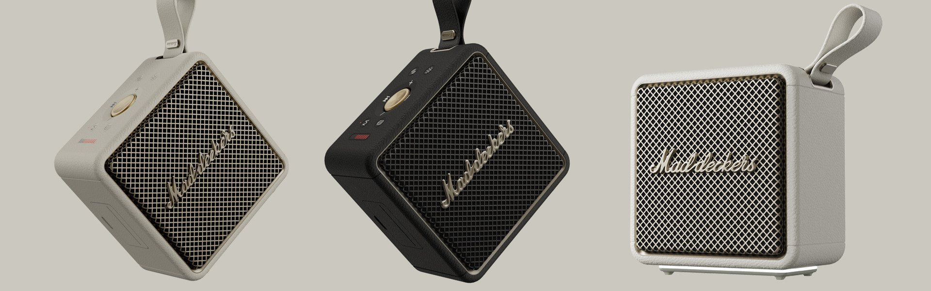 东莞市乐放实业有限公司