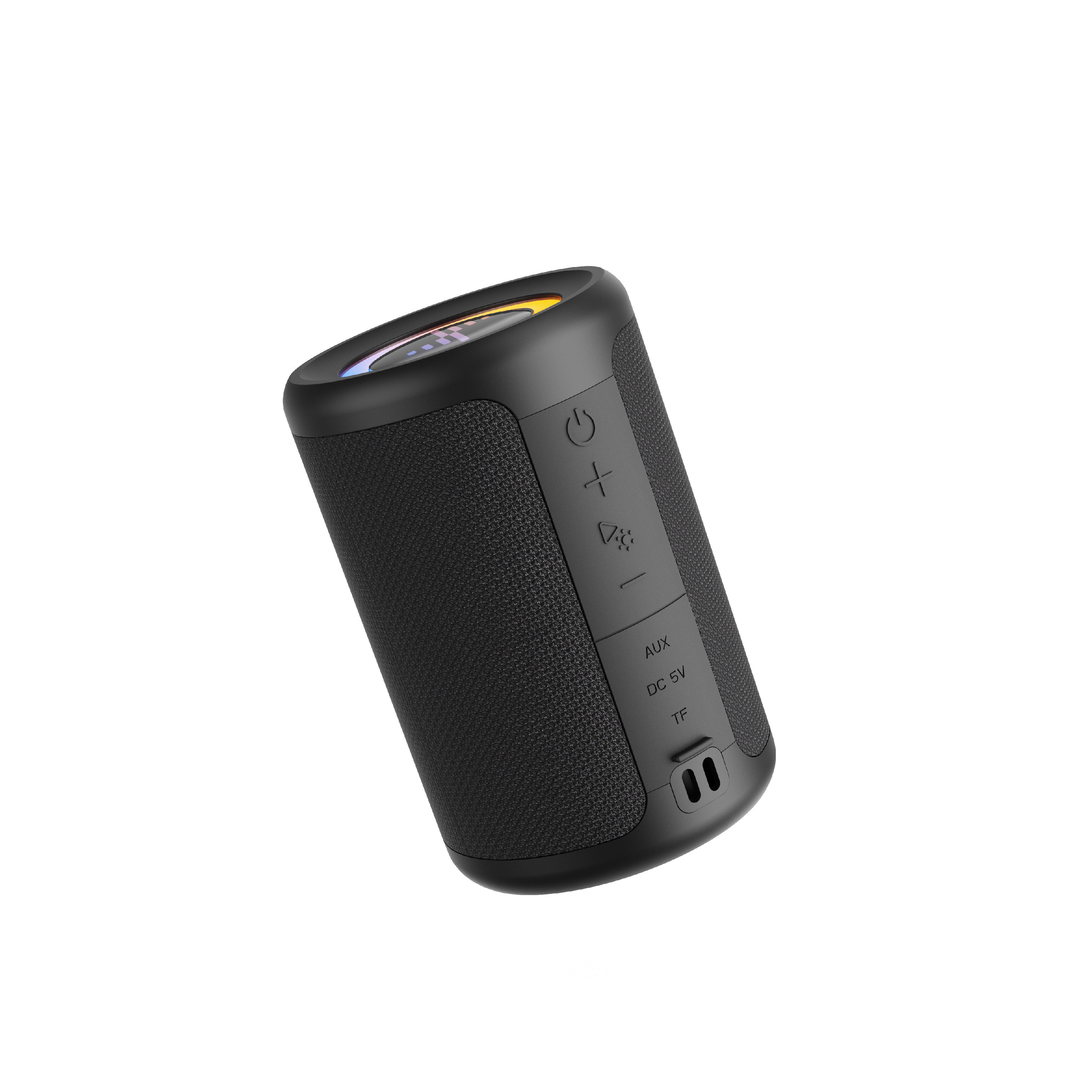 东莞市乐放实业有限公司