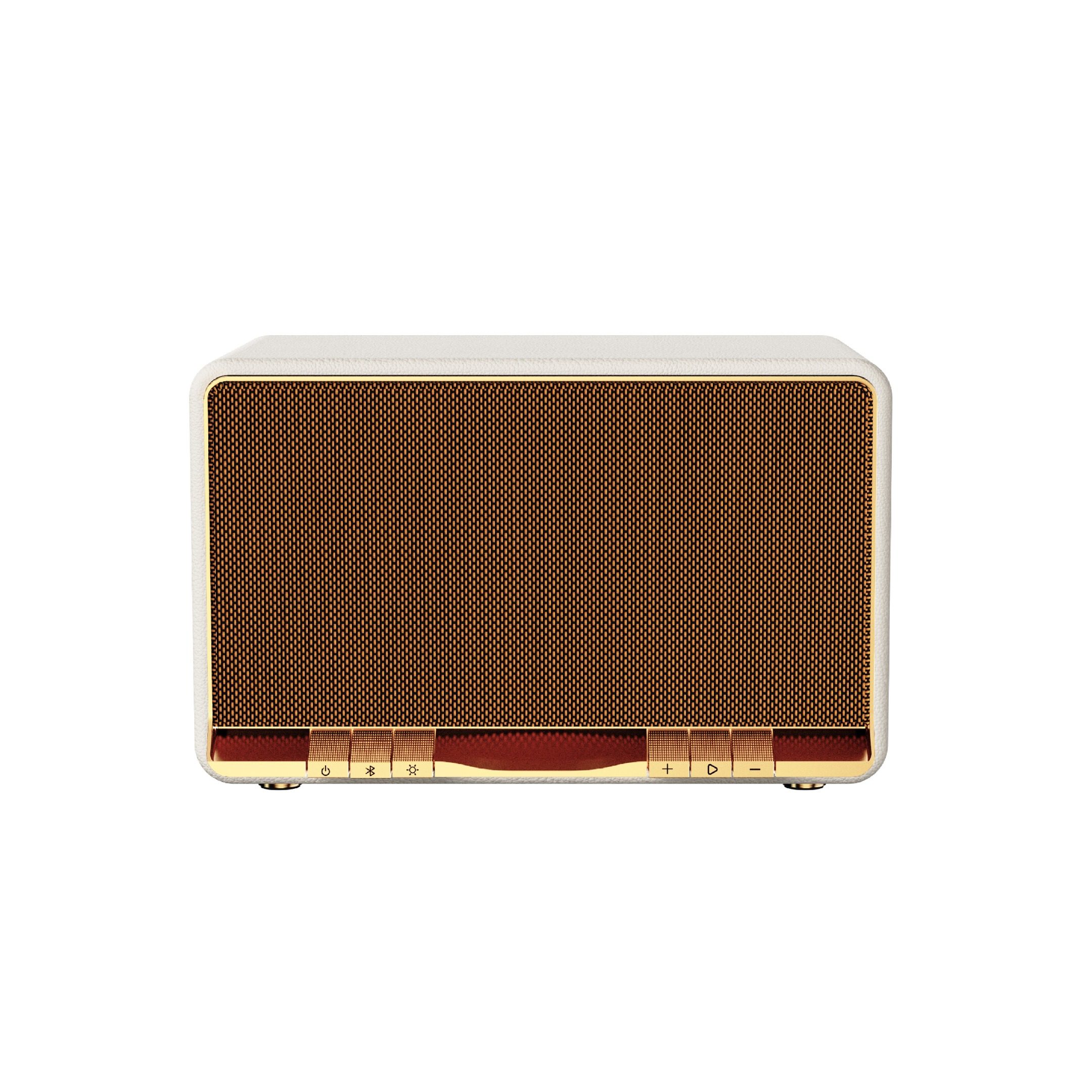 东莞市乐放实业有限公司