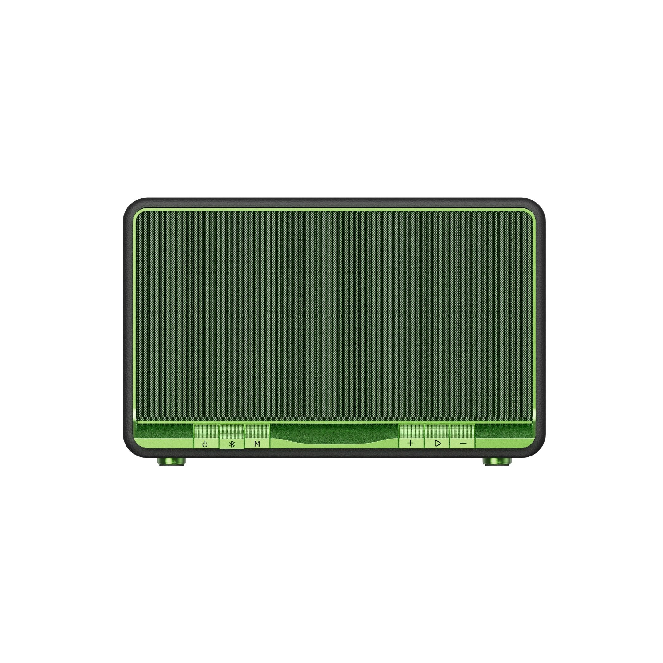 东莞市乐放实业有限公司