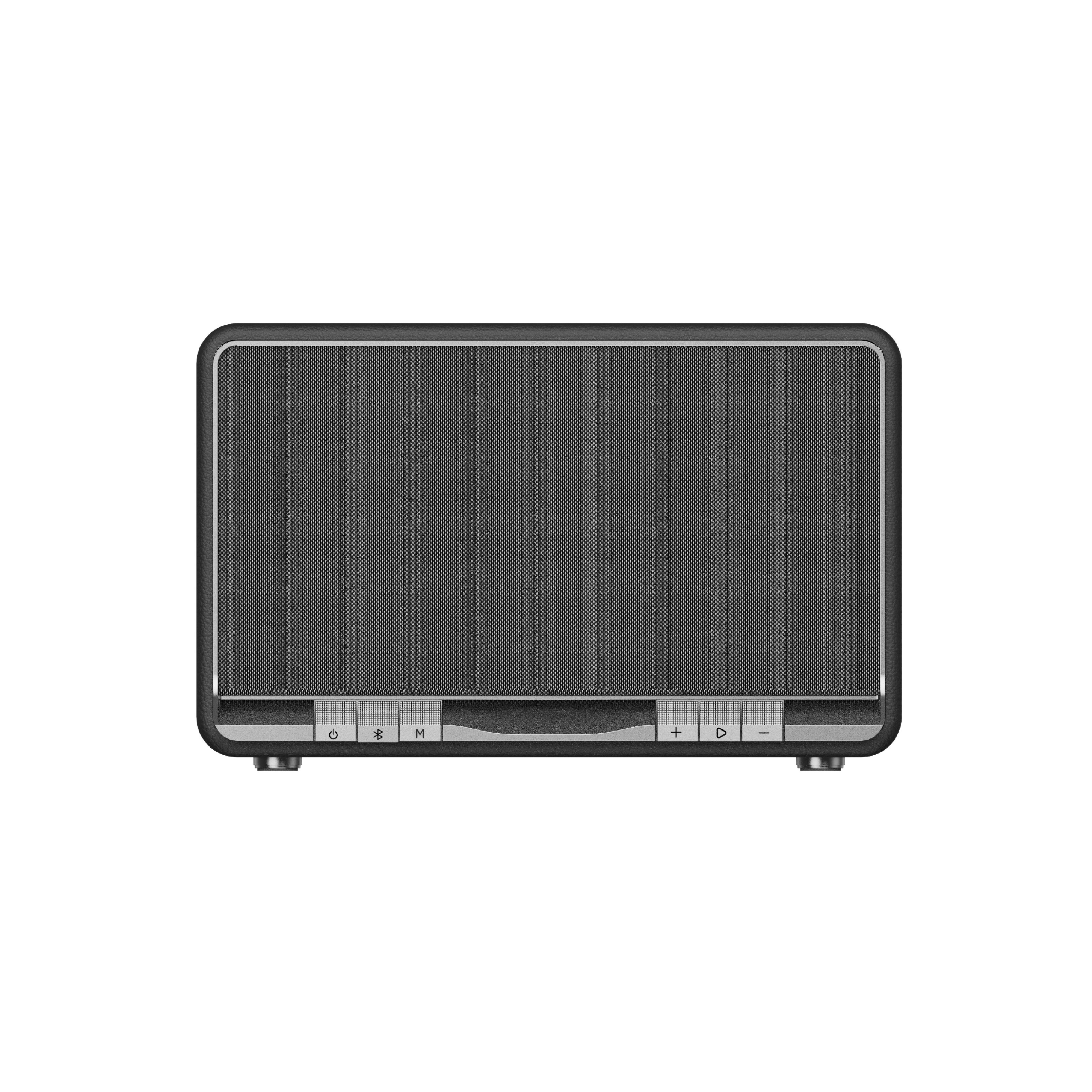 东莞市乐放实业有限公司